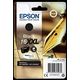 Epson 16XXL (C13T16814012) Inktcartridge Zwart