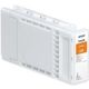 Epson T44QA40 Inktcartridge Oranje