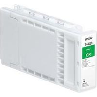 Epson T44QB40 Inktcartridge Groen
