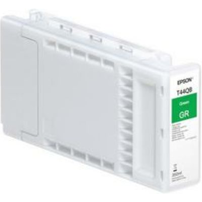 Epson T44QB40 Inktcartridge Groen