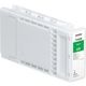 Epson T44QB40 Inktcartridge Groen