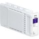 Epson T44QD40 Inktcartridge Paars