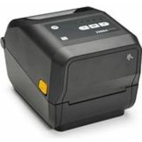 Zebra ZD42042-T0EW02EZ Labelprinter
