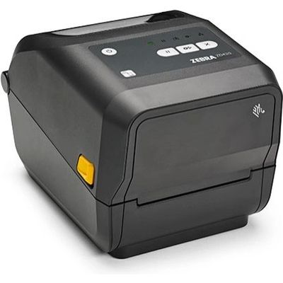 Zebra ZD42042-T0EW02EZ Labelprinter