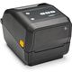 Zebra ZD42042-T0EW02EZ Labelprinter
