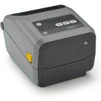 Zebra ZD42042-C0EE00EZ Labelprinter