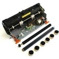 Lexmark 40X9138 Maintenance Kit