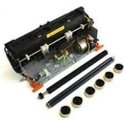 Lexmark 40X9138 Maintenance Kit