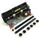 Lexmark 40X9138 Maintenance Kit