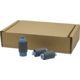 HP W1B45A ADF Roller Kit