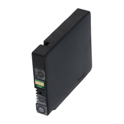 Huismerk Canon PGI-2500Y Inktcartridge Geel