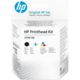 HP 3YP61AE Printkop Zwart + 3 kleuren