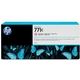 HP B6Y11A (771C) Inktcartridge Licht-magenta