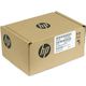 HP Q6718-67017 Starwheel Overig