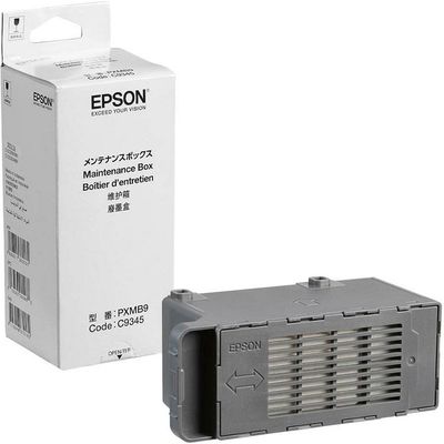 Epson C12C934591 Maintenance Tank