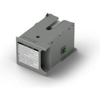 Epson C13S210057 Maintenance Tank