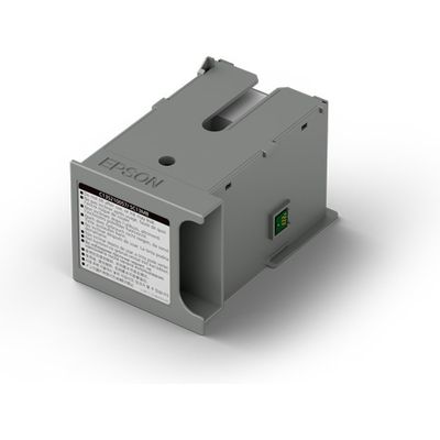 Epson C13S210057 Maintenance Tank
