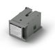 Epson C13S210057 Maintenance Tank