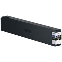 Epson C13T04Q100 Inktcartridge Zwart Hoge capaciteit