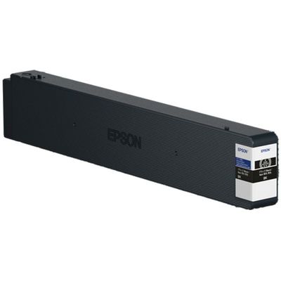 Epson C13T04Q100 Inktcartridge Zwart Hoge capaciteit