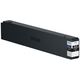 Epson C13T04Q100 Inktcartridge Zwart Hoge capaciteit