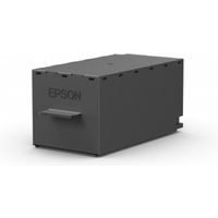 Epson C9357 Maintenance Tank