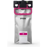 Epson T05B340 Inktcartridge Magenta Extra hoge capaciteit