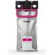 Epson T05B340 Inktcartridge Magenta Extra hoge capaciteit