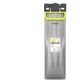Epson T05B440 Inktcartridge Geel Extra hoge capaciteit