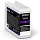 Epson T46SD Inktcartridge Paars
