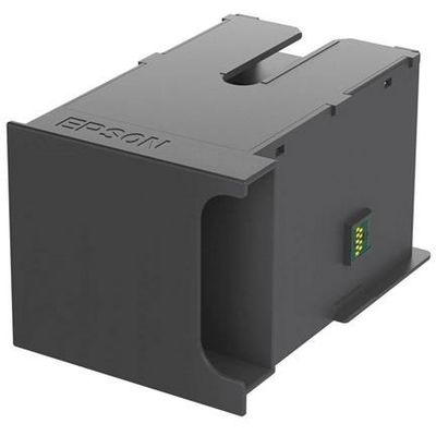 Epson T6713 Maintenance Tank