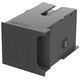 Epson T6713 Maintenance Tank