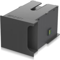Epson T6714 Maintenance Tank