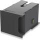 Epson T6714 Maintenance Tank