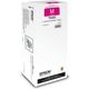 Epson T8383 (C13T838340) Inktcartridge Magenta