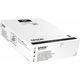 Epson T8781 Inktcartridge Zwart Extra hoge capaciteit