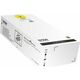 Epson T8784 Inktcartridge Geel Extra hoge capaciteit