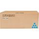 Ricoh 842286 Toner Cyaan
