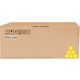 Ricoh 842284 Toner Geel
