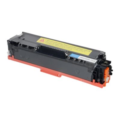 Huismerk HP 207X (W2210X) Toner Zwart Hoge capaciteit