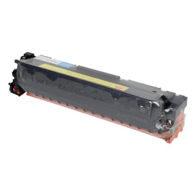 Huismerk HP 207X (W2210X) Toner Zwart Hoge capaciteit