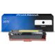 Huismerk HP 207X (W2210X) Toner Zwart Hoge capaciteit