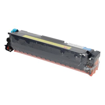 Huismerk HP 207X (W2211X) Toner Cyaan Hoge capaciteit