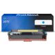 Huismerk HP 207X (W2211X) Toner Cyaan Hoge capaciteit