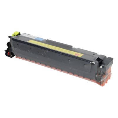 Huismerk HP 207X (W2212X) Toner Geel Hoge capaciteit