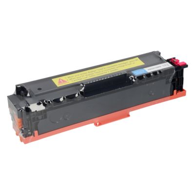Huismerk HP 207X (W2213X) Toner Magenta Hoge capaciteit