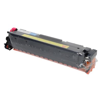 Huismerk HP 207X (W2213X) Toner Magenta Hoge capaciteit