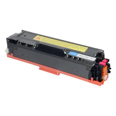 Huismerk HP 207X (W2213X) Toner Magenta Hoge capaciteit