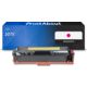 Huismerk HP 207X (W2213X) Toner Magenta Hoge capaciteit