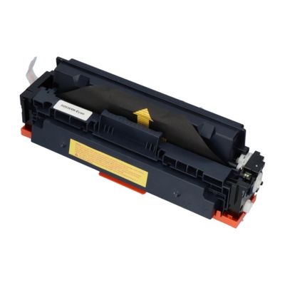 Huismerk HP 415A (W2030A) Toner Zwart